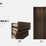 马头琴拉手门详情合并_04