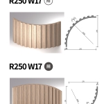 四分弧格栅详情合并250830改(加英文)-11_13