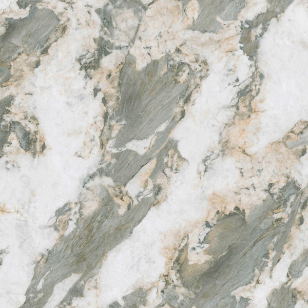 S25-3168-3百达翡翠