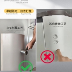 四分弧格栅详情合并250830改(加英文)-11_04