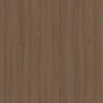 W24-2070-2北美胡桃（north america walnut）