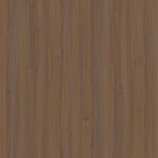 W24-2070-2北美胡桃（north america walnut）
