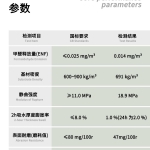 详情合并对齐(再改)250828_07