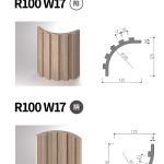 四分弧格栅详情合并250830改(加英文)-11_07