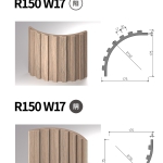 四分弧格栅详情合并250830改(加英文)-11_10