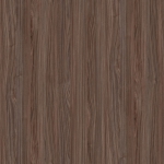 W25-2154-1
