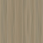 R25-1052-2