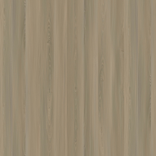 R25-1052-2