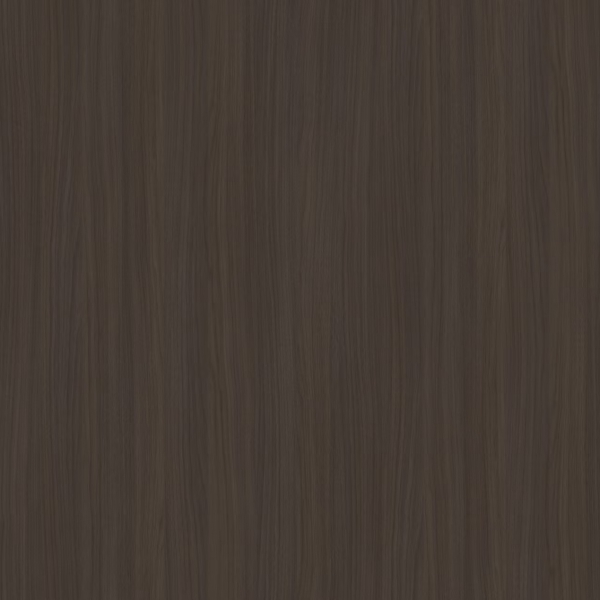 3YN-863